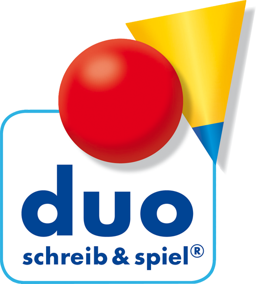 Duo Logo