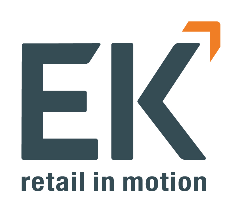 EK Service Group