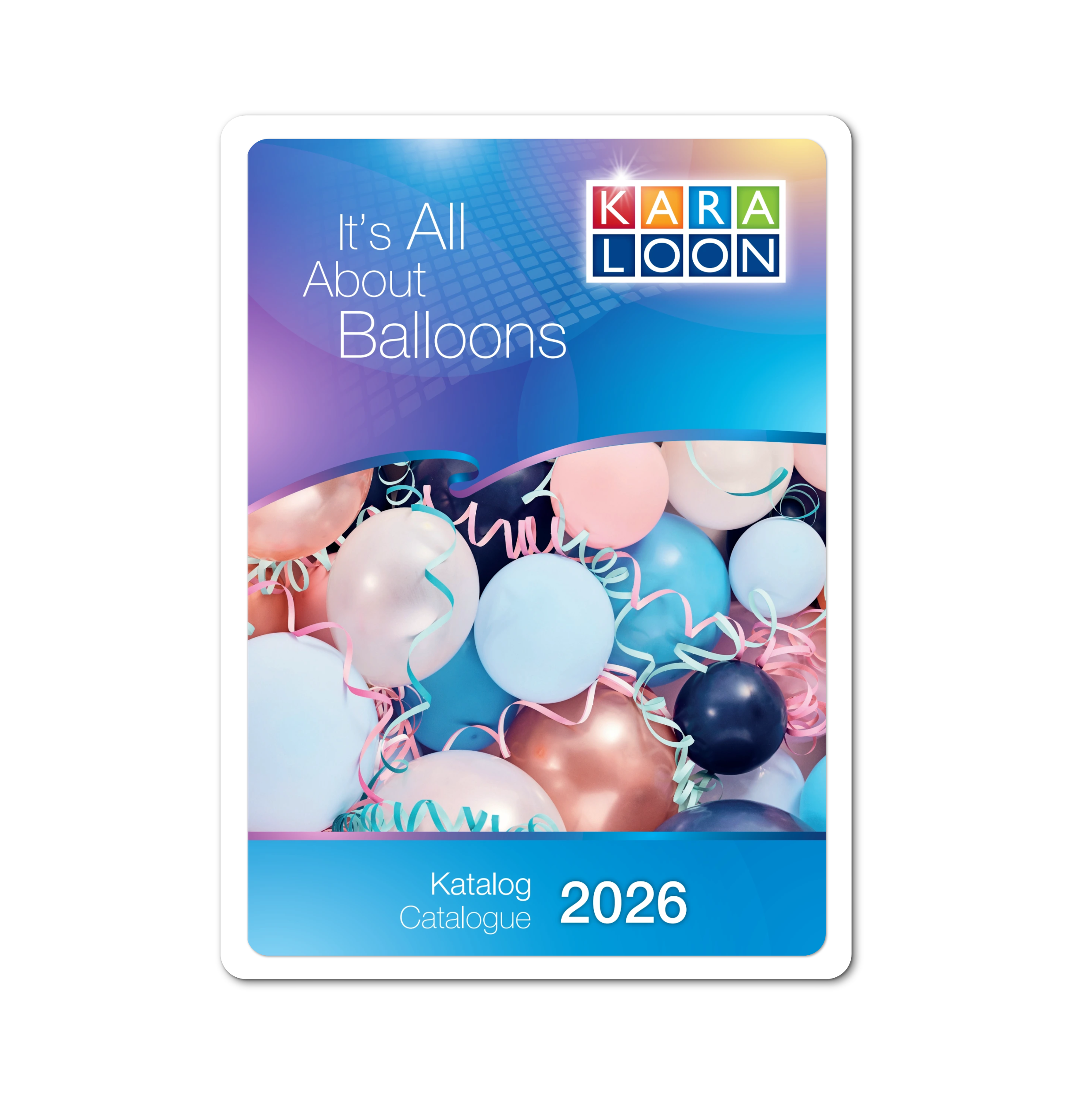 Katalog 2026