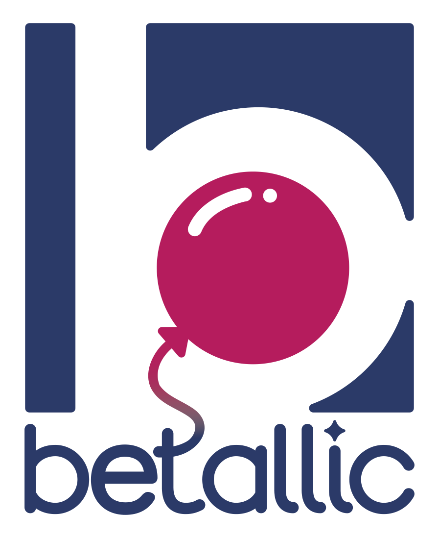 Betallic