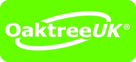 Oaktree