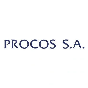 Procos Logo
