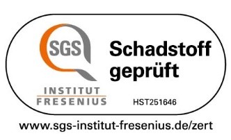 SGS