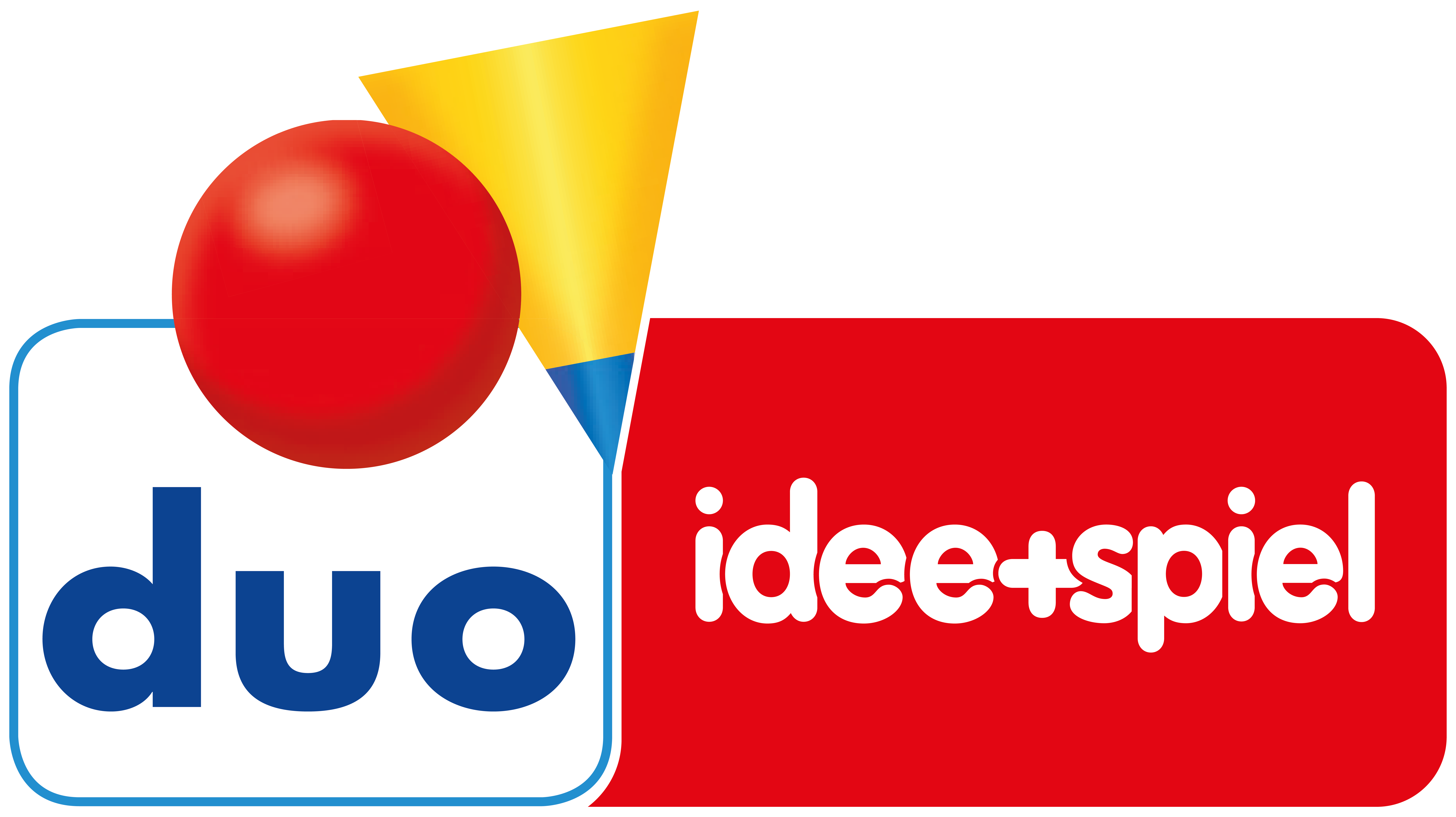 Idee + Spiel