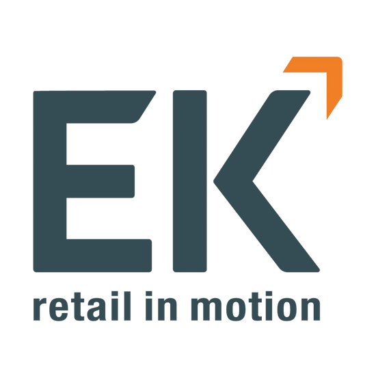 EK Service Group Logo